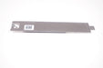 New 33.Q5XN2.001 Acer Laptop SSD THERMAL Plate - LaptopParts.ca