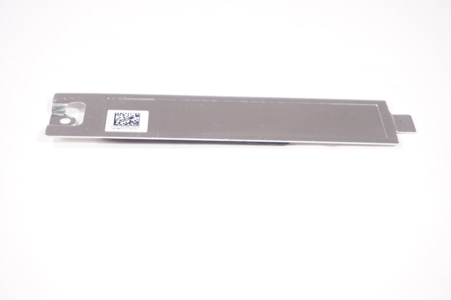 New 33.Q5XN2.001 Acer Laptop SSD THERMAL Plate - LaptopParts.ca
