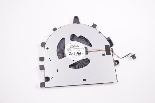 New 5F10S14094 Lenovo Laptop Cooling Fan - LaptopParts.ca