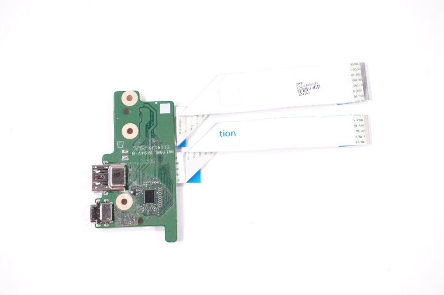 New L70842-001 Hp Laptop USB Board