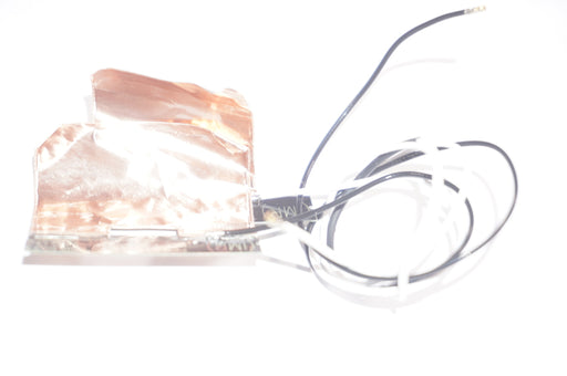 New 1415-06TB0A2 Asus Laptop Wireless Antennas - LaptopParts.ca