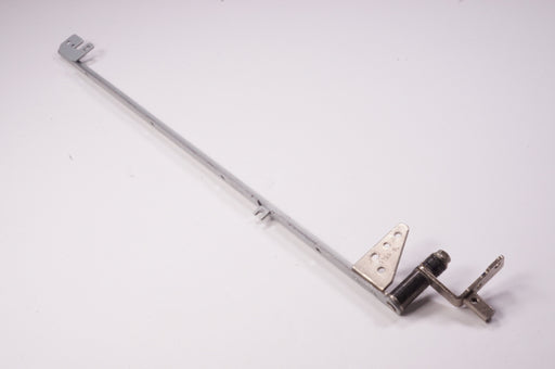 New 13GNPY10M111-1 Asus Laptop 156 Left LCD Hinge - LaptopParts.ca