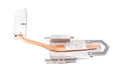 New 60.4AQ16.021 Dell Laptop CPU Heatsink - LaptopParts.ca