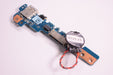 New H000091220 Toshiba Laptop I/O Board - LaptopParts.ca