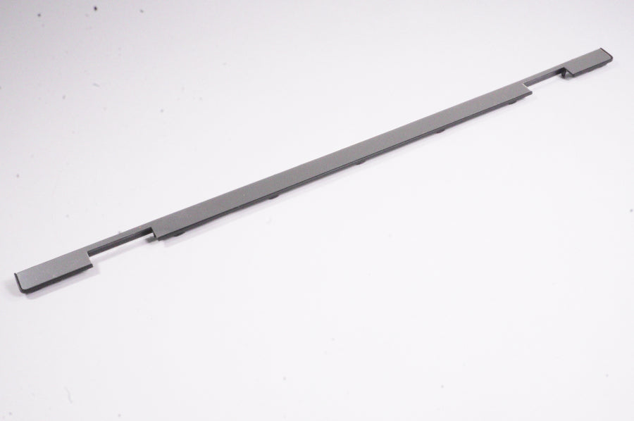 New 13NX02G1AP0102 Asus Laptop Hinges Cover - LaptopParts.ca