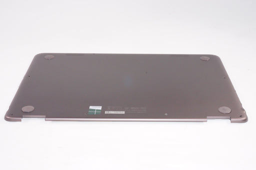 New 3CBKDBCJN10 Asus Laptop Bottom Base Cover - LaptopParts.ca