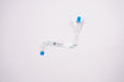New 5C10S30773 Lenovo Laptop Touchpad FFC Cable - LaptopParts.ca