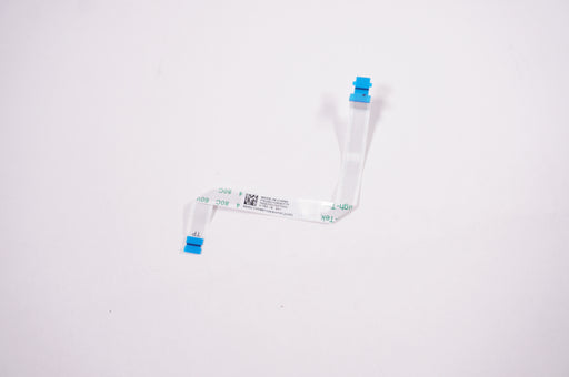 New 5C10S30773 Lenovo Laptop Touchpad FFC Cable - LaptopParts.ca