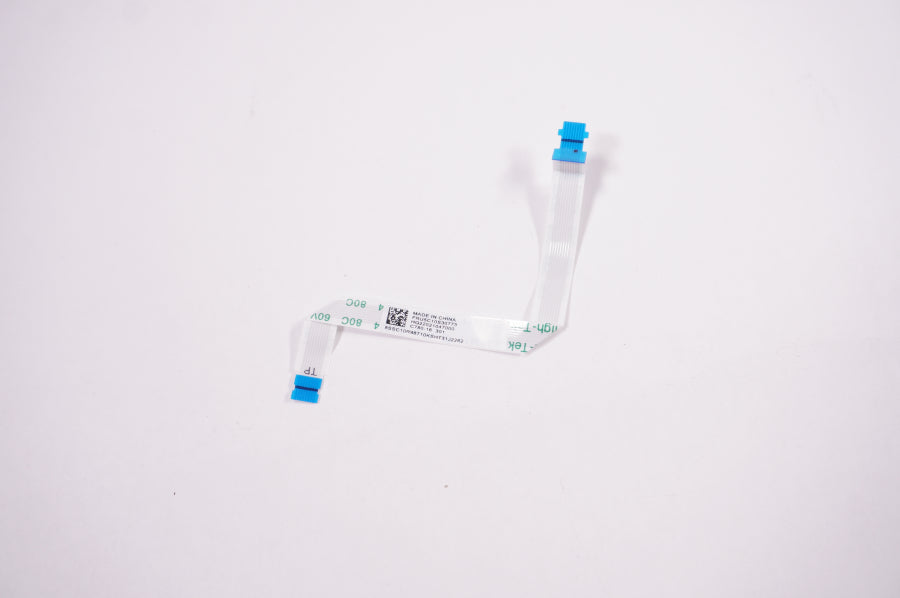 New 5C10S30773 Lenovo Laptop Touchpad FFC Cable - LaptopParts.ca