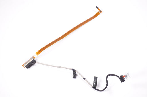 New 14011-03480000 Asus Laptop Cable LCD IR CMOS CABLE - LaptopParts.ca