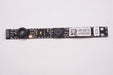 New 04081-00027100 Asus Laptop Webcam - LaptopParts.ca