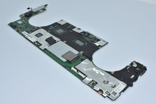 New 5B20S72465 Lenovo Laptop Intel Core i7-10750H 16GB GTX 1650 Motherboard - LaptopParts.ca