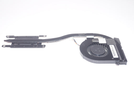 New 6K37N Dell Laptop Thermal Module - LaptopParts.ca