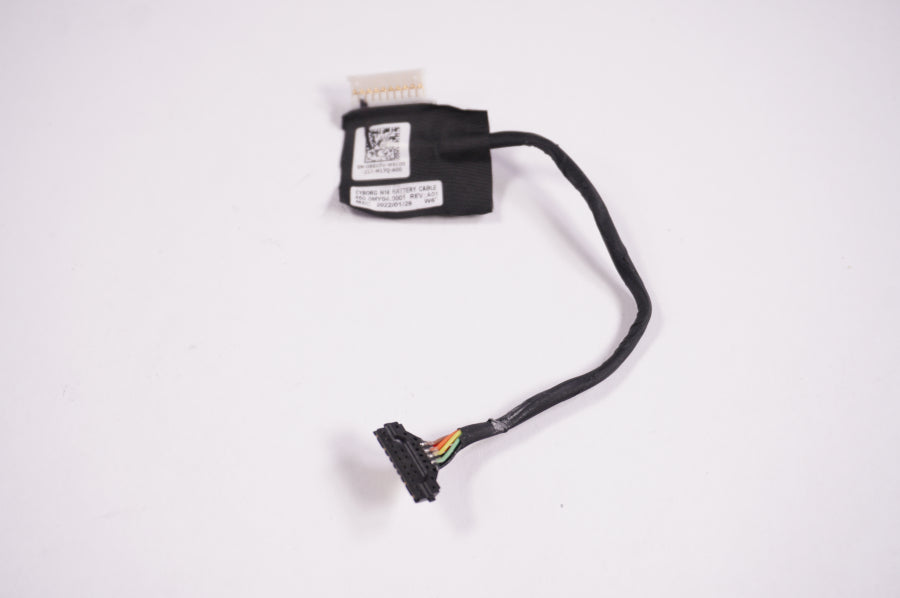 New 450.0MY04.0001 Dell Laptop Battery Cable - LaptopParts.ca
