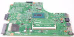 New 0XDMH Dell Laptop Intel Core i3-4030U Motherboard - LaptopParts.ca