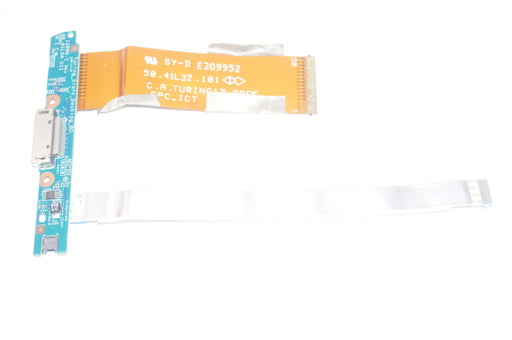 New 736888-001 Hp Laptop Miscellaneous - LaptopParts.ca