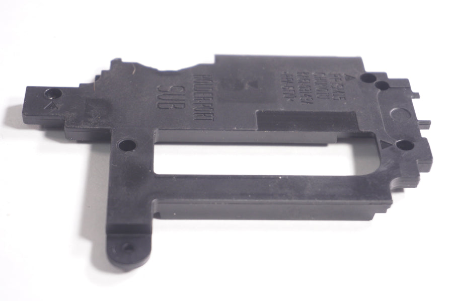 New BA61-03143A Samsung Laptop Holder Port Sub