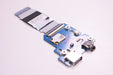New BA41-02469A Samsung Laptop Audio USB Wireless IO Board - LaptopParts.ca