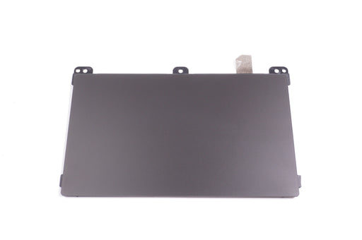 New 90NR0561-R90010 Asus Laptop Touchpad Module Board Black - LaptopParts.ca