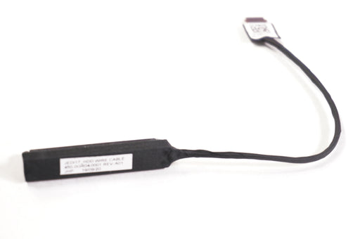 New 450.0GR04.0001 Dell Laptop Hard Drive Cable - LaptopParts.ca