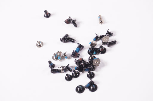 New CPS-76567 Dell Laptop Screws Kit - LaptopParts.ca
