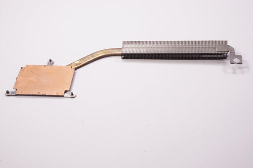 New 5H40R07287 Lenovo Laptop CPU Heatsink - LaptopParts.ca