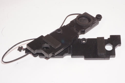 New 23.MUNN7.002 Acer Laptop Speaker Kit - LaptopParts.ca