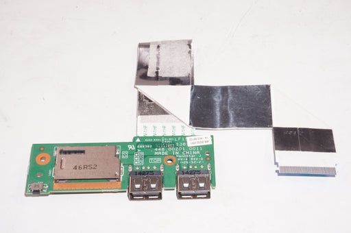 New 5C50F76764 Lenovo Laptop Card pop IO Board W - LaptopParts.ca