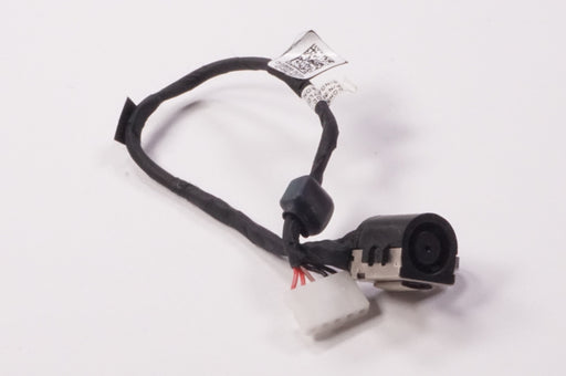 New 50.47L02.001 Dell Laptop Dc Jack - LaptopParts.ca