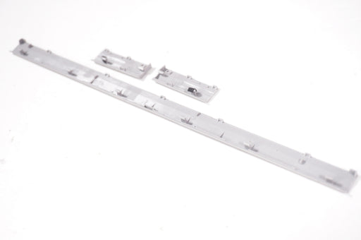 New 688934546493 Dell Laptop Hinges Cover - LaptopParts.ca
