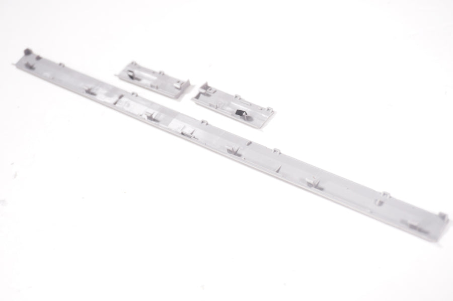 New 688934546493 Dell Laptop Hinges Cover - LaptopParts.ca