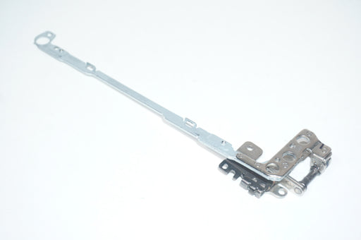 New 8C7XT Dell Laptop Hinge Right - LaptopParts.ca