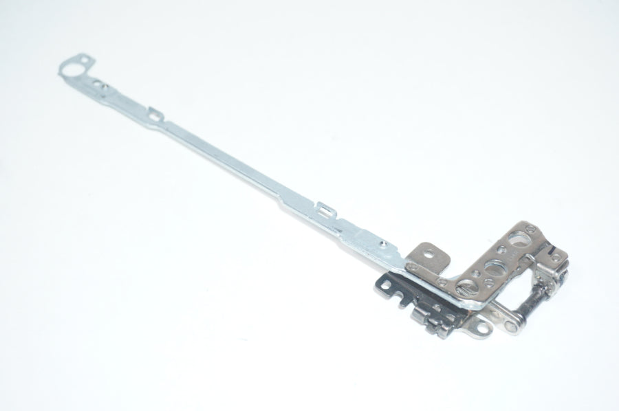 New 8C7XT Dell Laptop Hinge Right - LaptopParts.ca