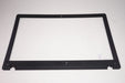 New 90NB00T1-R7B000 Asus Laptop LCD Bezel - LaptopParts.ca