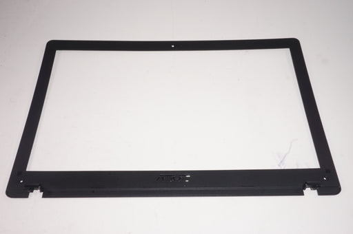 New 90NB00T1-R7B000 Asus Laptop LCD Bezel - LaptopParts.ca