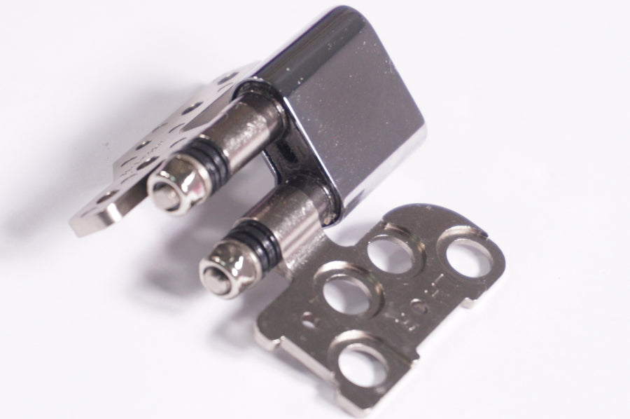 New 13NB0G40M06021 Asus Laptop Hinge  Right - LaptopParts.ca