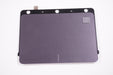 New 90NB0GD1-R90010 Asus Laptop Touchpad Module Board - LaptopParts.ca