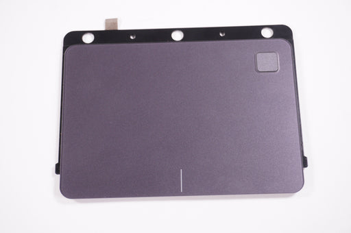 New 90NB0GD1-R90010 Asus Laptop Touchpad Module Board - LaptopParts.ca
