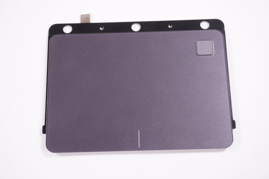 New 90NB0GD1-R90010 Asus Laptop Touchpad Module Board - LaptopParts.ca