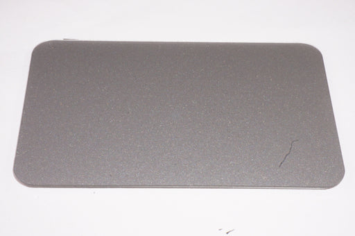 New 787716-001 Hp Laptop Touchpad Module Board - LaptopParts.ca