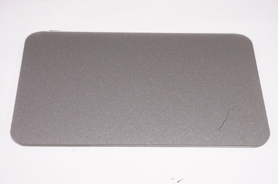 New 787716-001 Hp Laptop Touchpad Module Board - LaptopParts.ca
