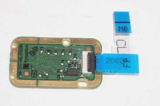 New 5F30Q12276 Lenovo Laptop Other Fingerprint Board - LaptopParts.ca