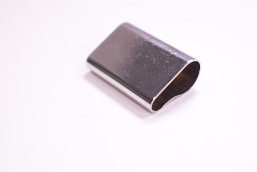 New 926718-001 Hp Laptop Hinges Cover Left - LaptopParts.ca