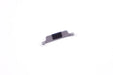 New 13NR04H0AM0501 Asus Laptop Bracket Power - LaptopParts.ca
