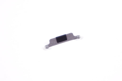 New 13NR04H0AM0501 Asus Laptop Bracket Power - LaptopParts.ca
