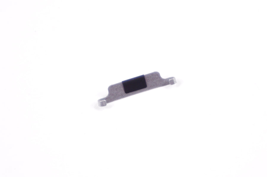 New 13NR04H0AM0501 Asus Laptop Bracket Power - LaptopParts.ca