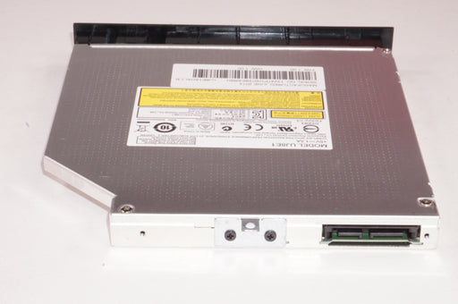 New 17601-00010400 Asus Laptop DVD +/- RW Optical Drive - LaptopParts.ca