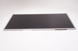 New 18010-15623100 Asus 15.6" WXGA HD GLOSSY LED LCD SCREEN B1 - LaptopParts.ca