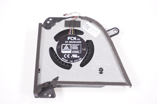 New 13NR04V0T01111 Asus Laptop GPU Fan - LaptopParts.ca