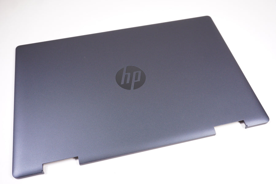 New 460RA0I0001 Hp Laptop LCD Back Cover